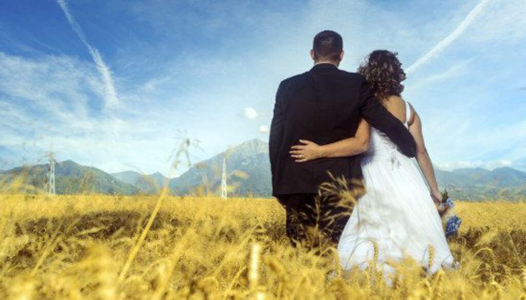 Marriage-1-1024x585