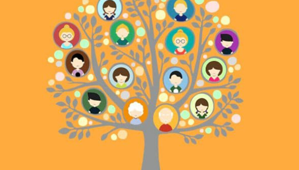 family-tree-1-1024x585